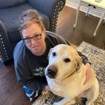 Jenn Bailey - @jennbailey9905 - Instagram