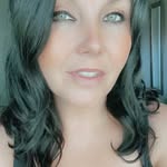 Jenn Bailey - @jenni.leigh.127 - Instagram