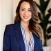 Jenn Bailey at Bailey Residential Group - Facebook