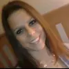 Jenn Bailey - @sparklycake14 - TikTok