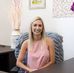 Jenn Bailey, NMLS 1755090 - Facebook