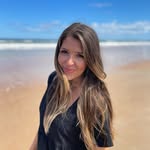 Jenn • Tall Affordable Fashion - @jennbaileyrobinsonblog - Instagram