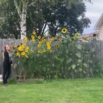 Jenn Pfleeger Bailey - @jennbailey375 - Instagram