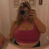 jennalbailey - @jennalbailey - TikTok