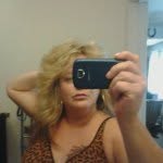 Jennifer - @_jenn_bailey_ - Instagram