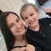 Jennifer Bailey - Facebook