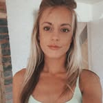 Jennifer Bailey - @jennbailey - Instagram