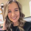 Jennifer Bailey - @jennbailey08 - TikTok