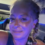 Jennifer Bailey - @jennbailey2003 - Instagram