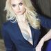 Jenny Bailey - Facebook
