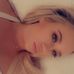 Jenny Bailey - Facebook