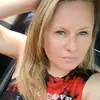 Jenny Bailey - @jennylbailey - TikTok