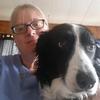 user8649161094274 - @jennbailey67 - TikTok