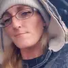 Idk - @jennybeerbower - TikTok