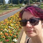 Jen Bower - Facebook