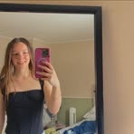 Jen Bower - Facebook
