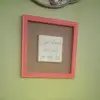 Jen Bower - @jen.bower - TikTok
