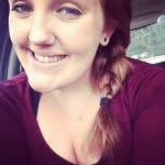 Jenn Bower - @bowerrrr - Instagram