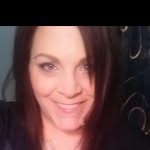 Jenn Bower - @mysisterthewarrior - Instagram