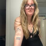 Jenn Bower Meadows - @jennmeadows2010 - Instagram