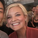 Jenn Bower (Tushner) - @jtushner - Instagram