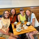 Jenn Bowers - Facebook