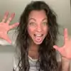 Jenn Bowers - @jenn.bowers5 - TikTok