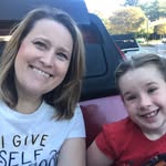 Jenn Bowers - @jennbowers - Instagram