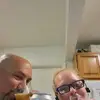 Jenn Bowers - @jenn.bowers6 - TikTok