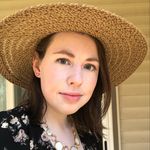 Jenn Bowers - @jenn.bowers56 - Instagram