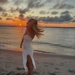 @jenna.bowers.digitals - Instagram
