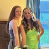 Jenna Bower - @jennabower12 - TikTok
