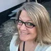 JennB - @jennbowers0319 - TikTok