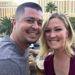 Jennifer Bowers - @jennbowers424 - Instagram
