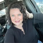 Jennifer Bowers - @jennbowers80 - Instagram