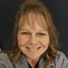 jennybower8 - @jennybower8 - TikTok
