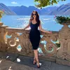 Jen Cash - @jcashh22 - TikTok