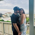 Jen - @jenna.cashinn - Instagram