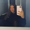 Jen❤️‍🔥 - @jennifermccash - TikTok