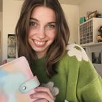Jenn | Cash Budgeting & Vlogs - @budgetliketheothers - Instagram