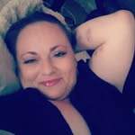 Jenn Cash - @jenncash5421 - Instagram