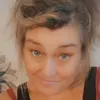 Jenn Cash - @jenncash79 - TikTok