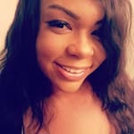 Jenn Cash - @_jene.sais.quoi_ - Instagram