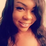 Jenn Cash - @dispatchgirl404 - Instagram