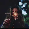 jenn_cash - @jenn_cash - TikTok