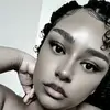 𝑱𝒆𝒏𝒏 𝑪𝒂𝒔𝒉 - @jennmcash - TikTok