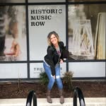 Jenn Cashin - @jenncashin - Instagram