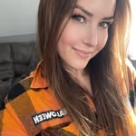 Jenn Cashman - @jenn__cashman - Instagram