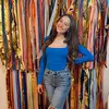 jenna cash - @jennakatecash - TikTok