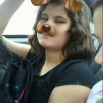 jenna - @jenn_cash_clan - Instagram